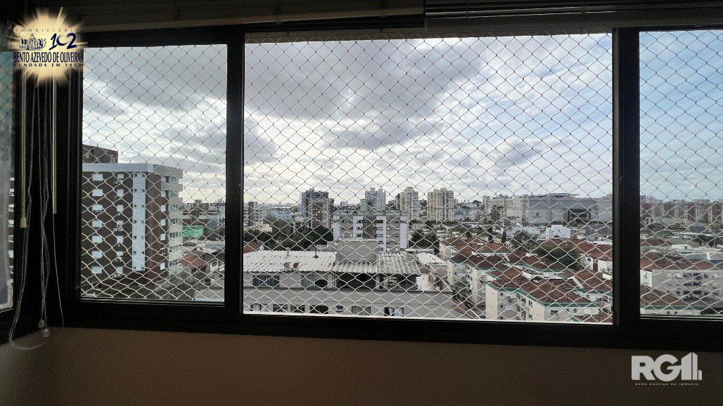 Apartamento, 3 quartos, 80 m² - Foto 8