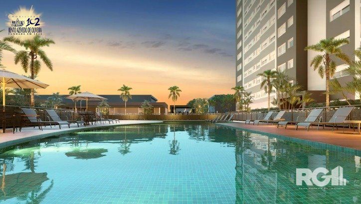 Apartamento, 3 quartos, 87 m² - Foto 18