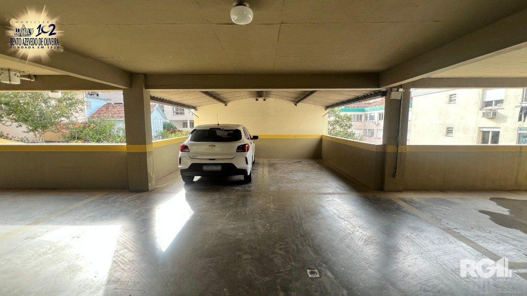 Apartamento, 3 quartos, 80 m² - Foto 30