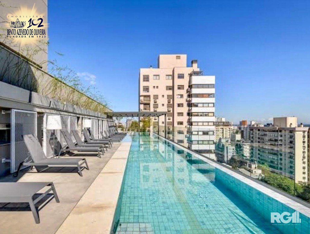 Apartamento, 48 m² - Foto 14