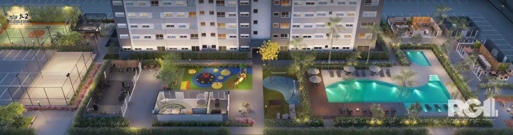 Apartamento, 3 quartos, 87 m² - Foto 11