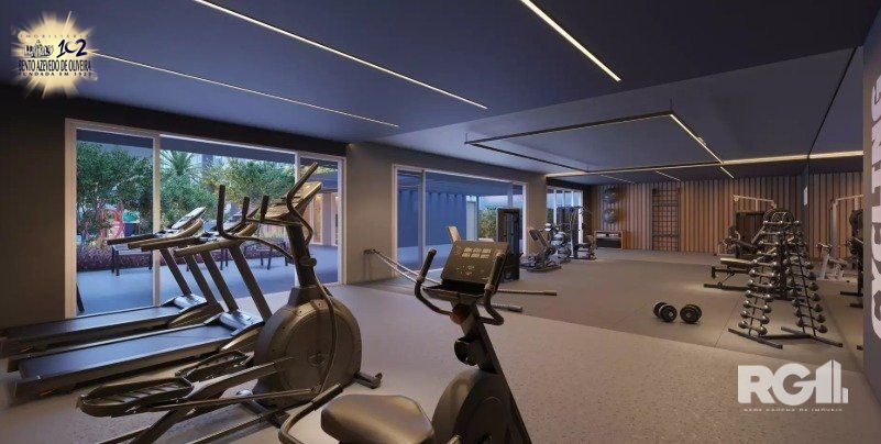 Apartamento, 3 quartos, 87 m² - Foto 12