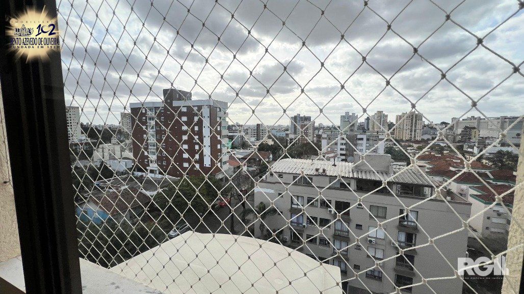 Apartamento, 3 quartos, 80 m² - Foto 25