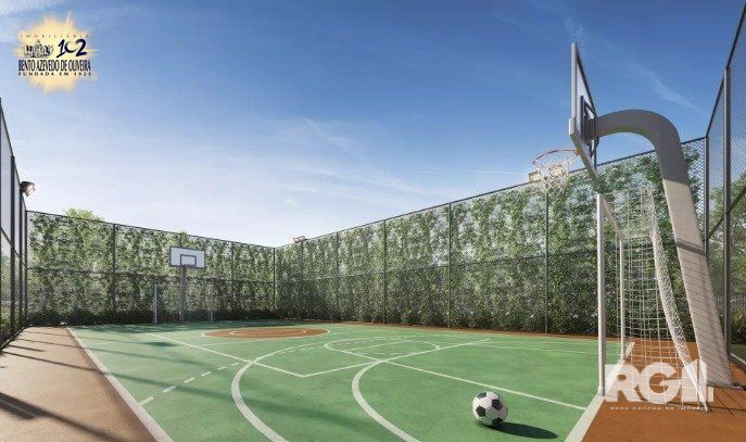 Apartamento, 3 quartos, 87 m² - Foto 7