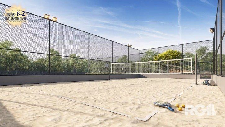 Apartamento, 3 quartos, 87 m² - Foto 17