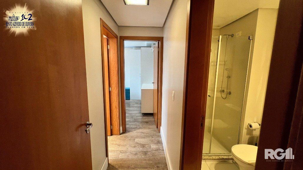 Apartamento, 2 quartos, 67 m² - Foto 8