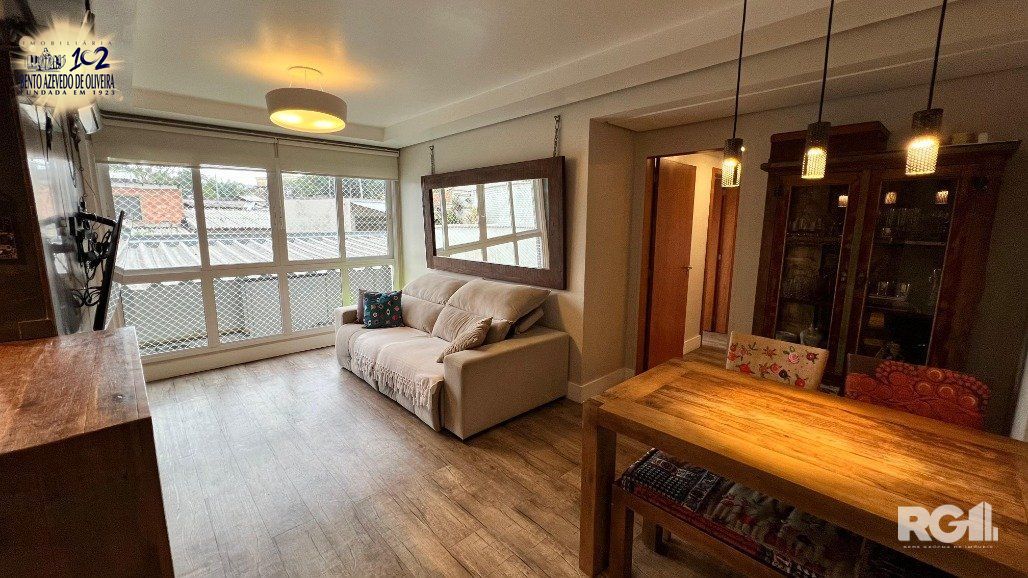 Apartamento, 2 quartos, 67 m² - Foto 14