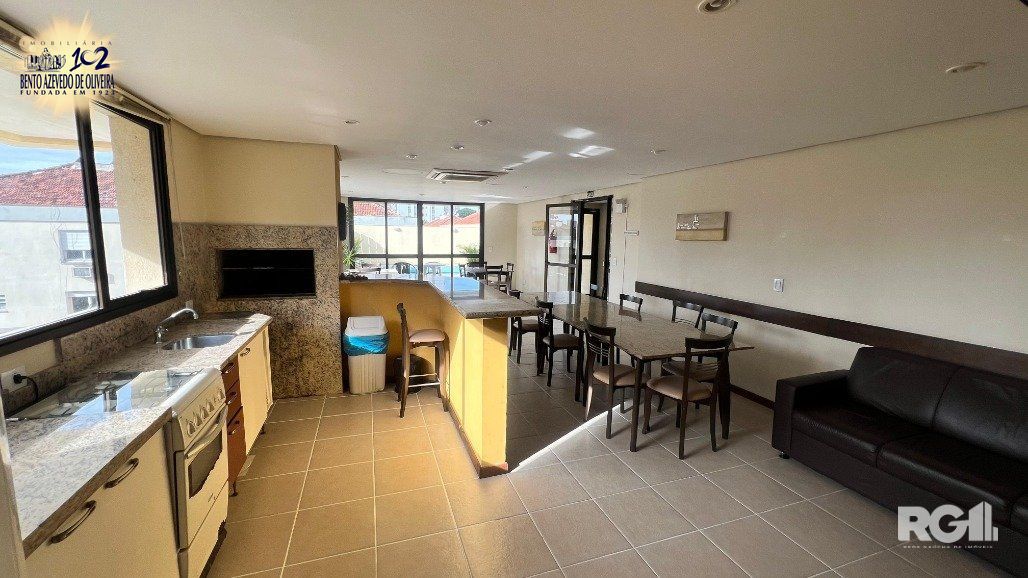 Apartamento, 3 quartos, 80 m² - Foto 34