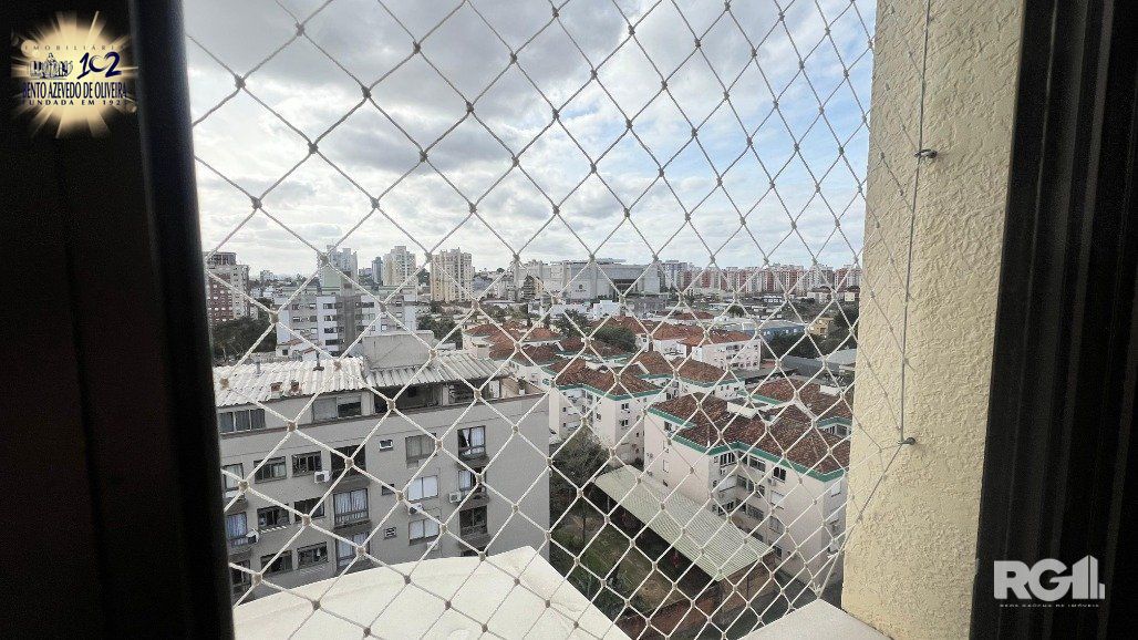 Apartamento, 3 quartos, 80 m² - Foto 24