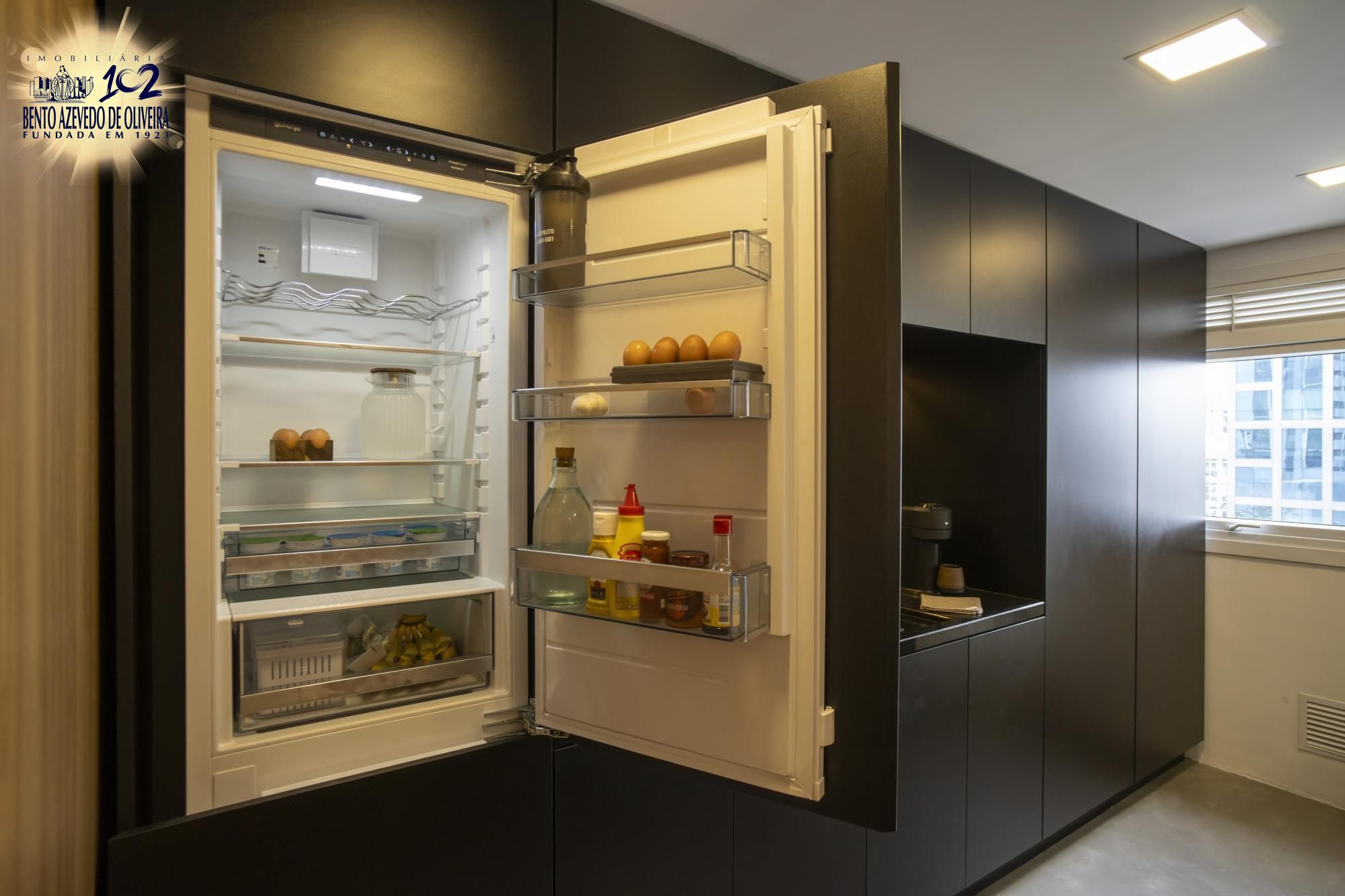 Apartamento, 2 quartos, 56 m² - Foto 17