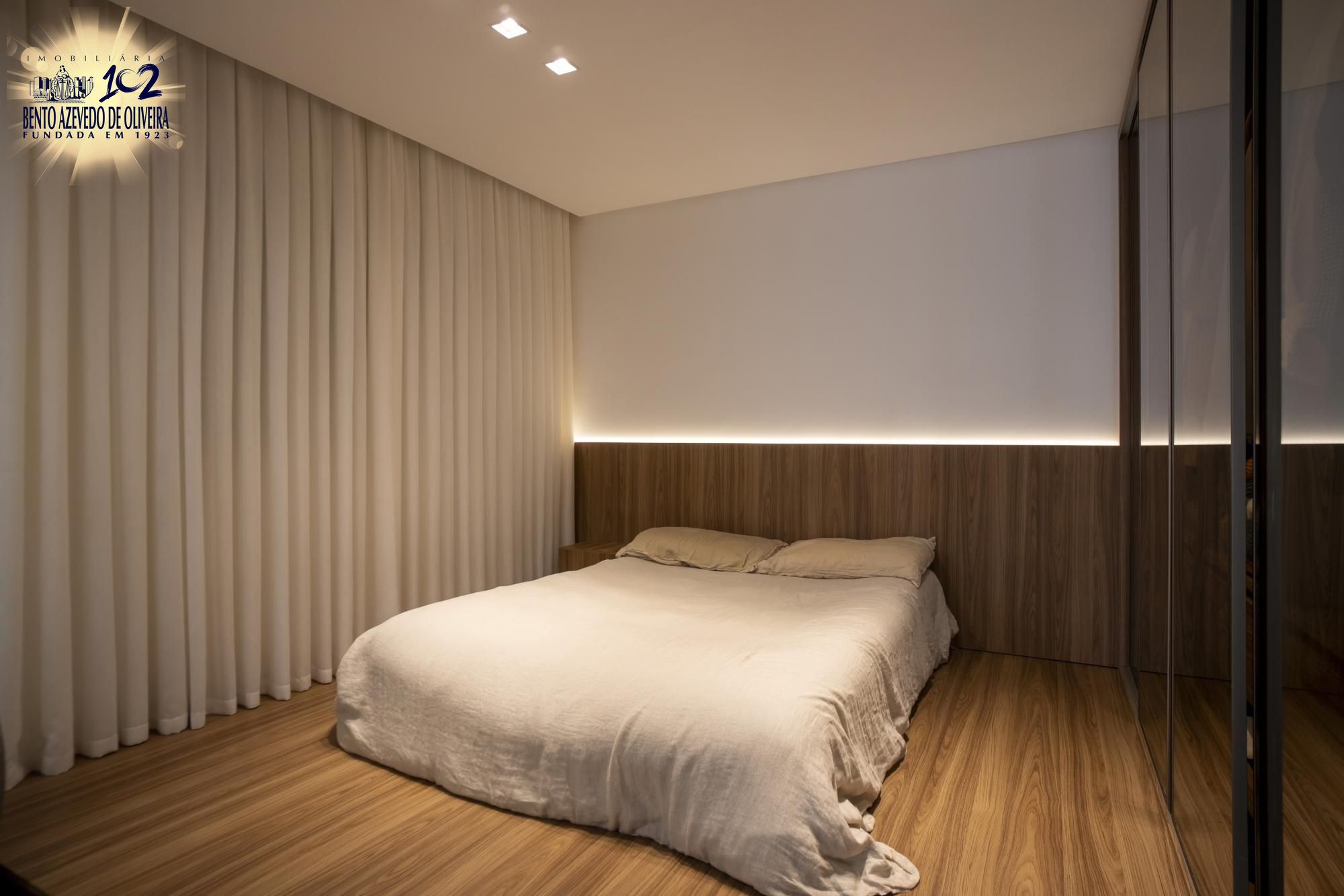 Apartamento, 2 quartos, 56 m² - Foto 16