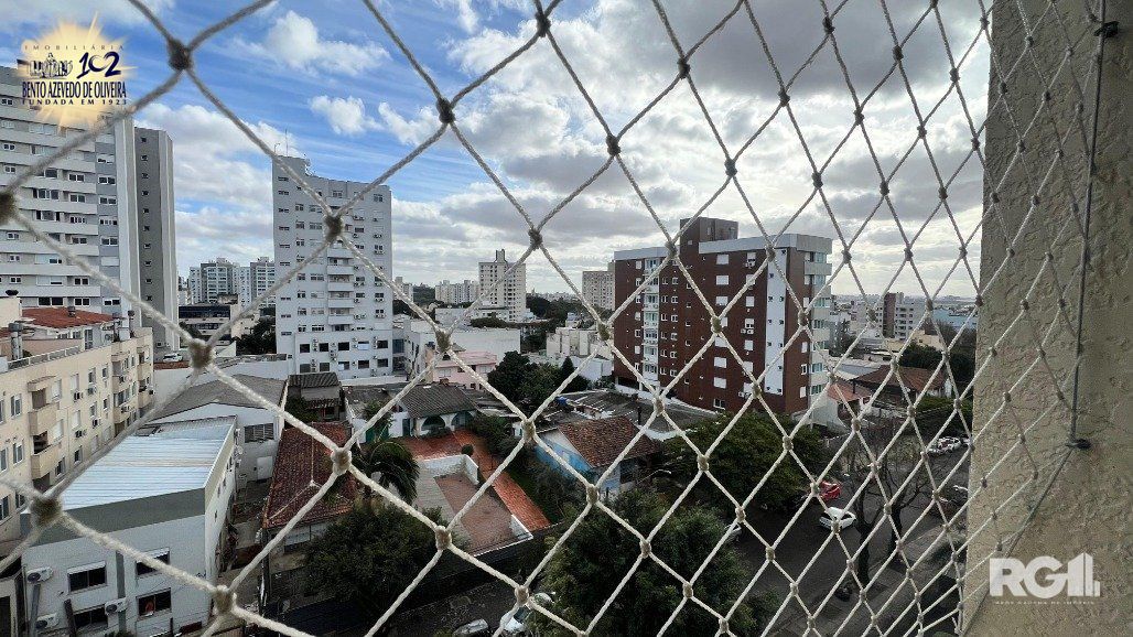 Apartamento, 3 quartos, 80 m² - Foto 20