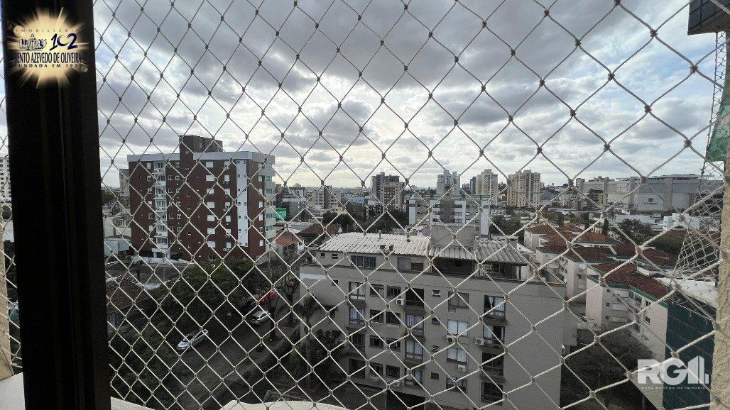 Apartamento, 3 quartos, 80 m² - Foto 29