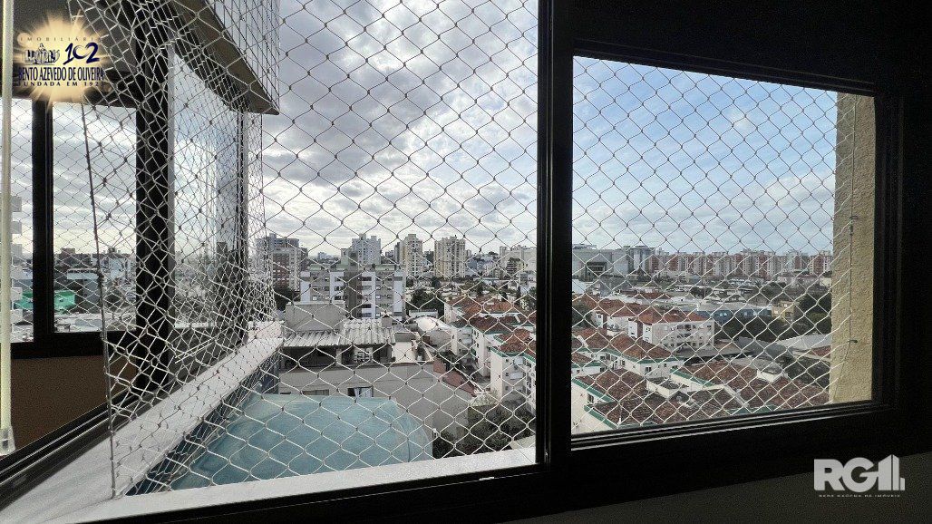 Apartamento, 3 quartos, 80 m² - Foto 12
