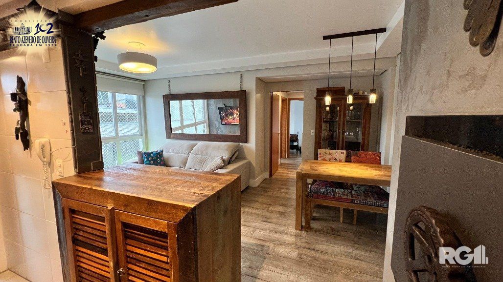 Apartamento, 2 quartos, 67 m² - Foto 15