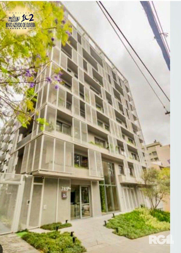 Apartamento, 48 m² - Foto 10