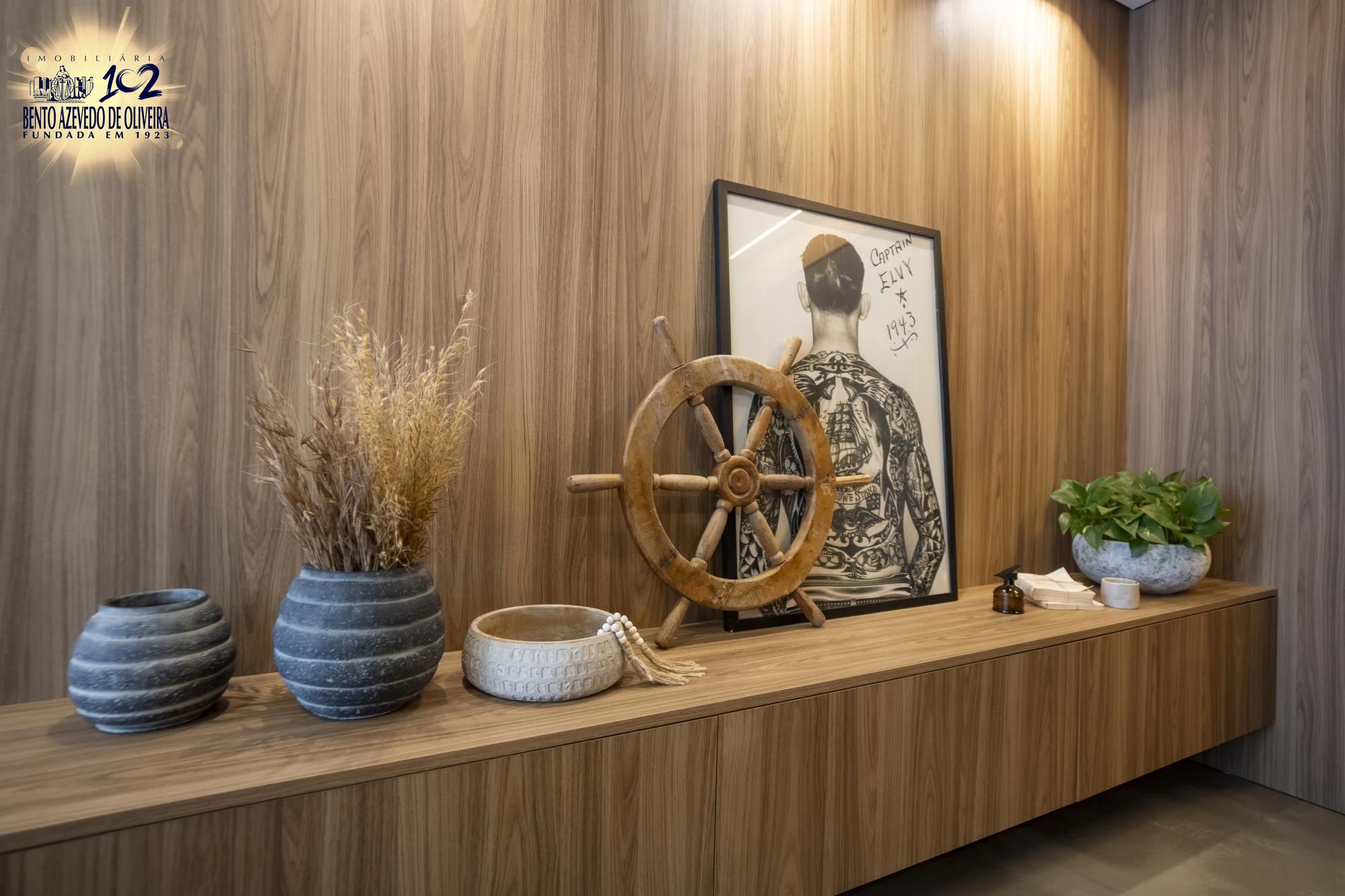 Apartamento, 2 quartos, 56 m² - Foto 22