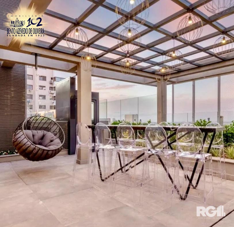 Apartamento, 48 m² - Foto 17