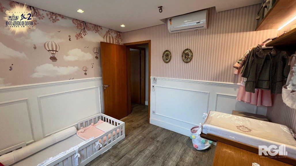 Apartamento, 2 quartos, 67 m² - Foto 5