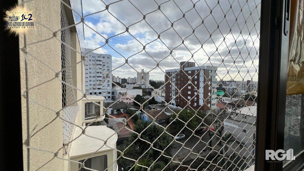 Apartamento, 3 quartos, 80 m² - Foto 7