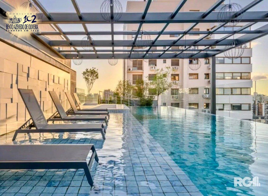 Apartamento, 48 m² - Foto 12