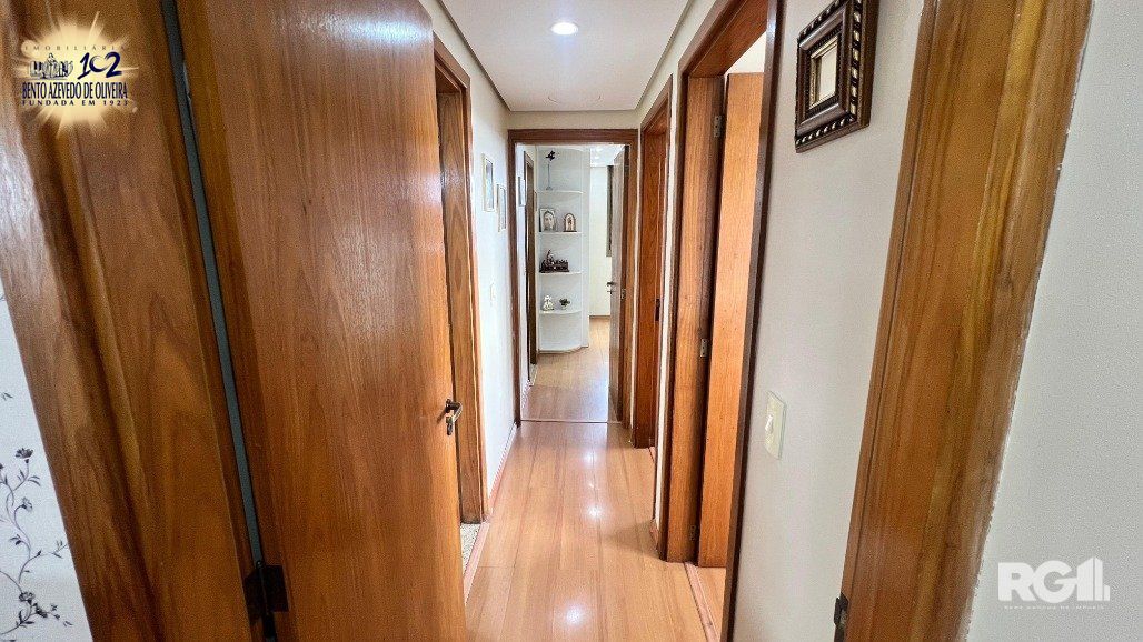 Apartamento, 3 quartos, 80 m² - Foto 13