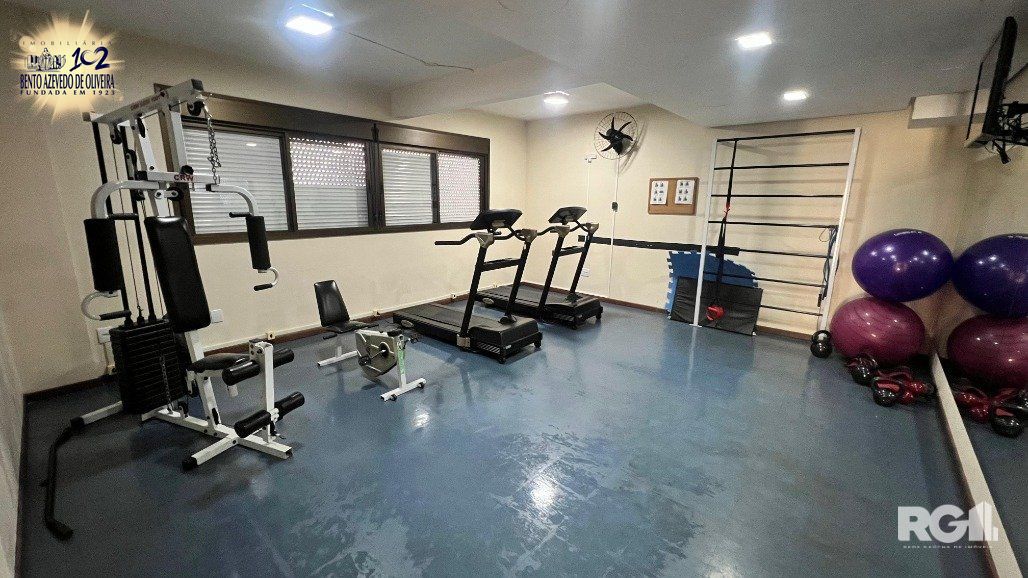 Apartamento, 3 quartos, 80 m² - Foto 32