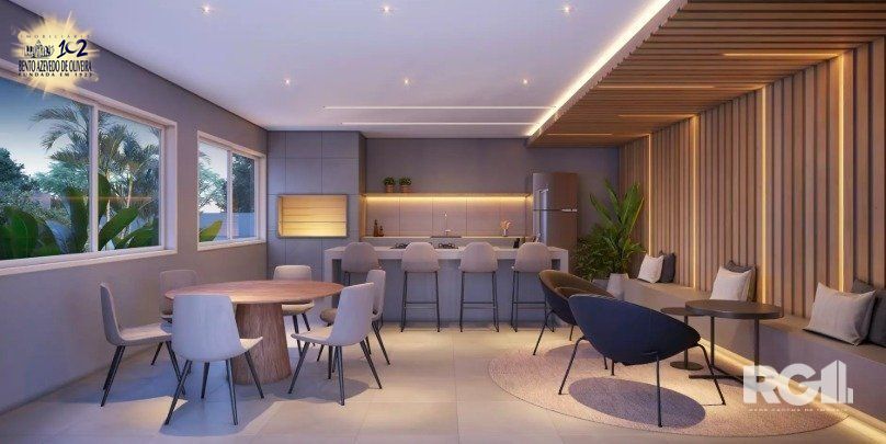 Apartamento, 3 quartos, 87 m² - Foto 14