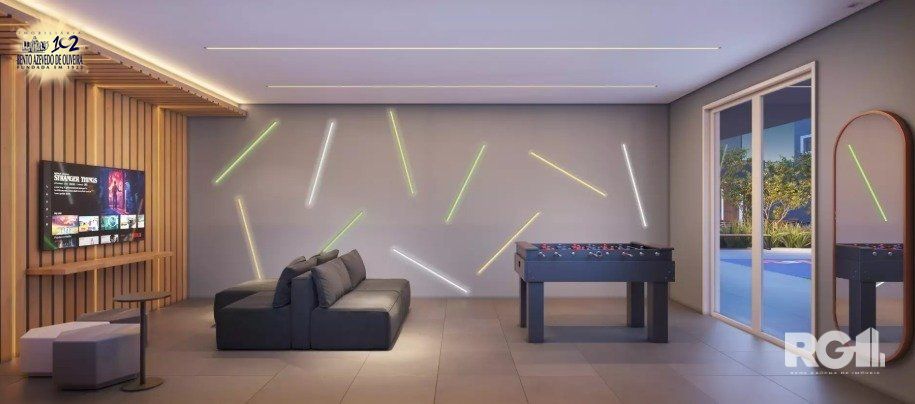 Apartamento, 3 quartos, 87 m² - Foto 13