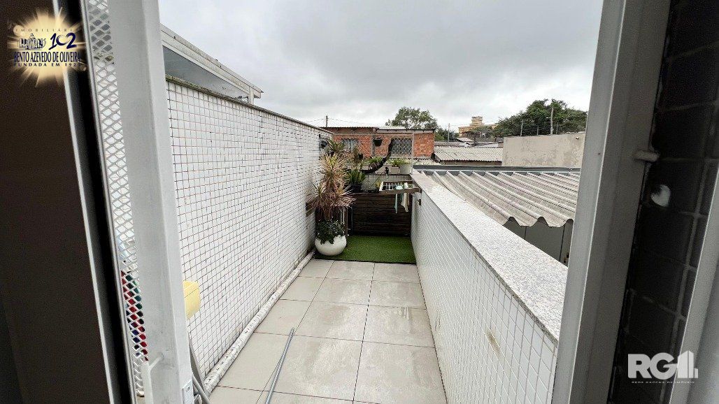 Apartamento, 2 quartos, 67 m² - Foto 10