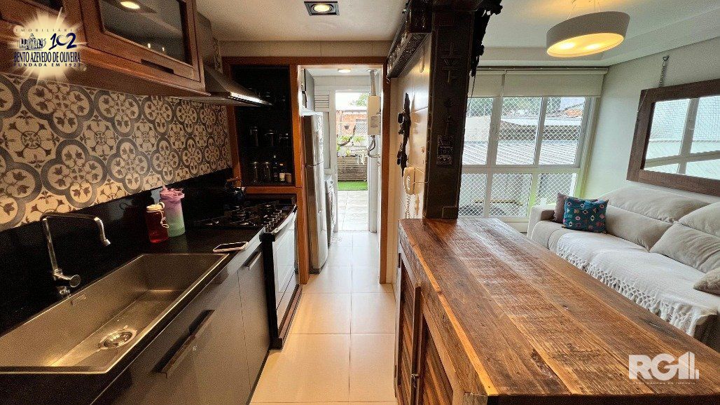 Apartamento, 2 quartos, 67 m² - Foto 9