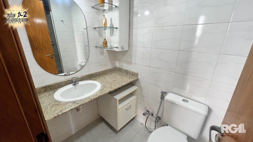 Apartamento, 3 quartos, 80 m² - Foto 14