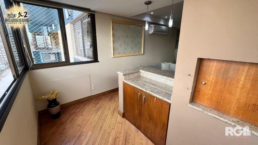 Apartamento, 3 quartos, 80 m² - Foto 5