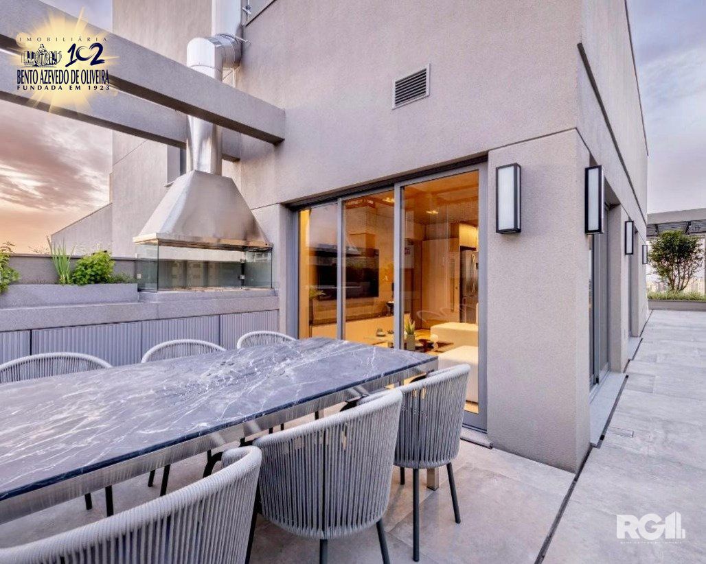 Apartamento, 48 m² - Foto 15