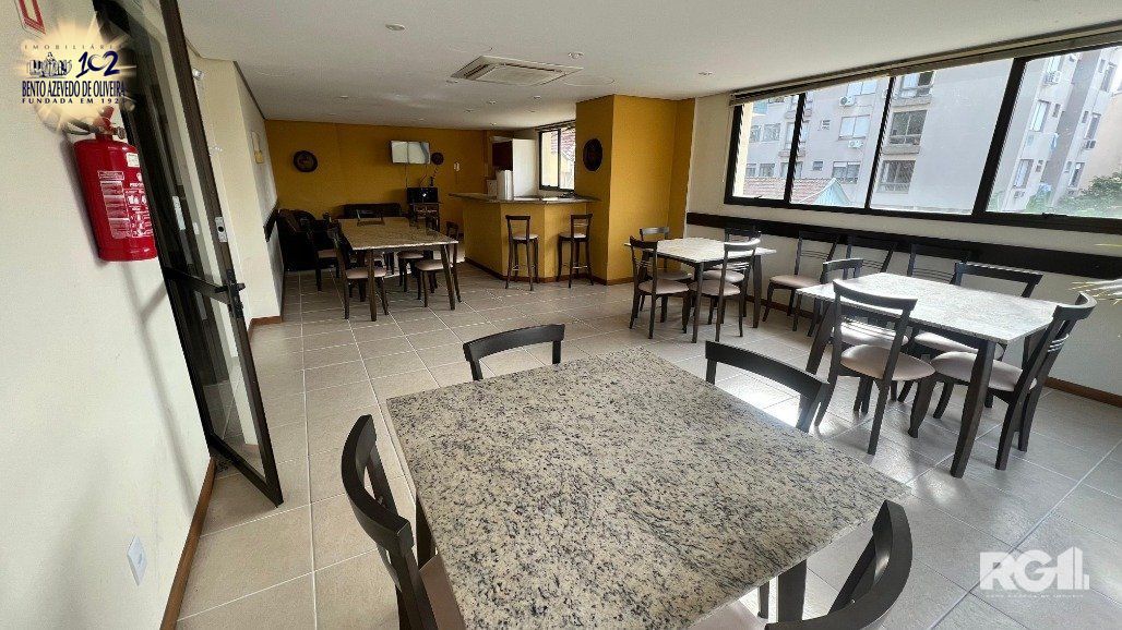 Apartamento, 3 quartos, 80 m² - Foto 35