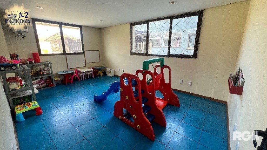 Apartamento, 3 quartos, 80 m² - Foto 31