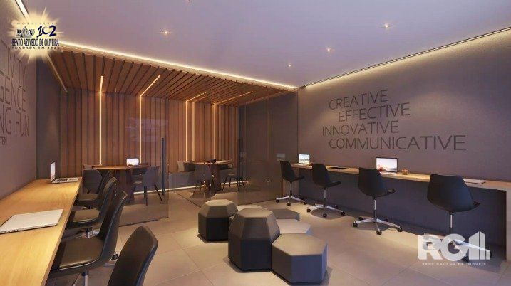 Apartamento, 3 quartos, 87 m² - Foto 15