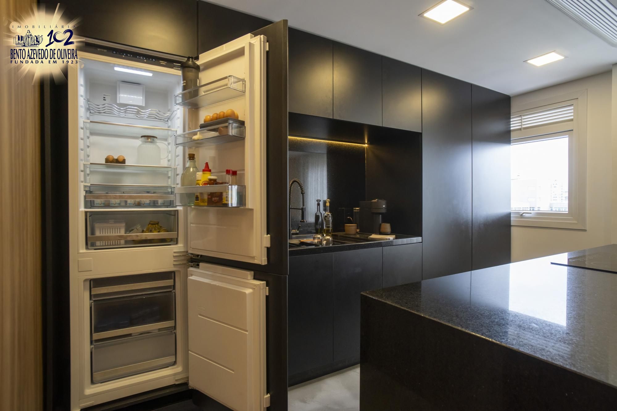 Apartamento, 2 quartos, 56 m² - Foto 11