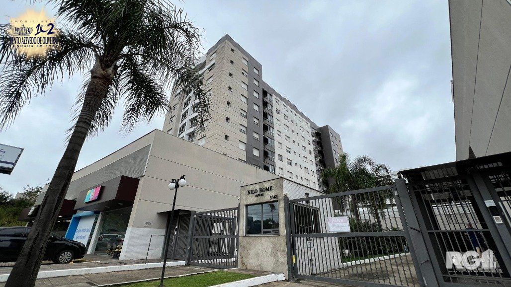 Apartamento, 2 quartos, 67 m² - Foto 17