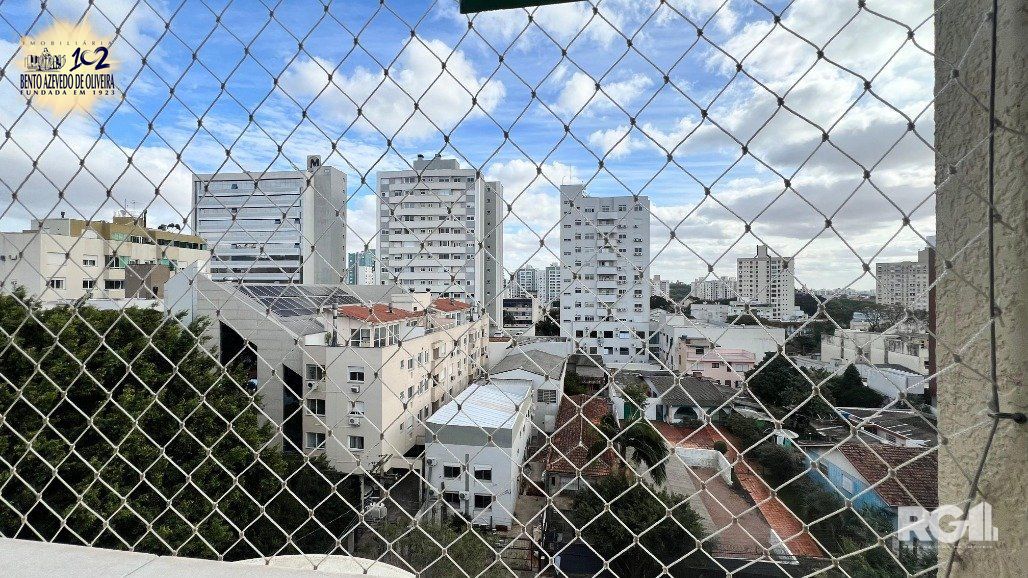 Apartamento, 3 quartos, 80 m² - Foto 19