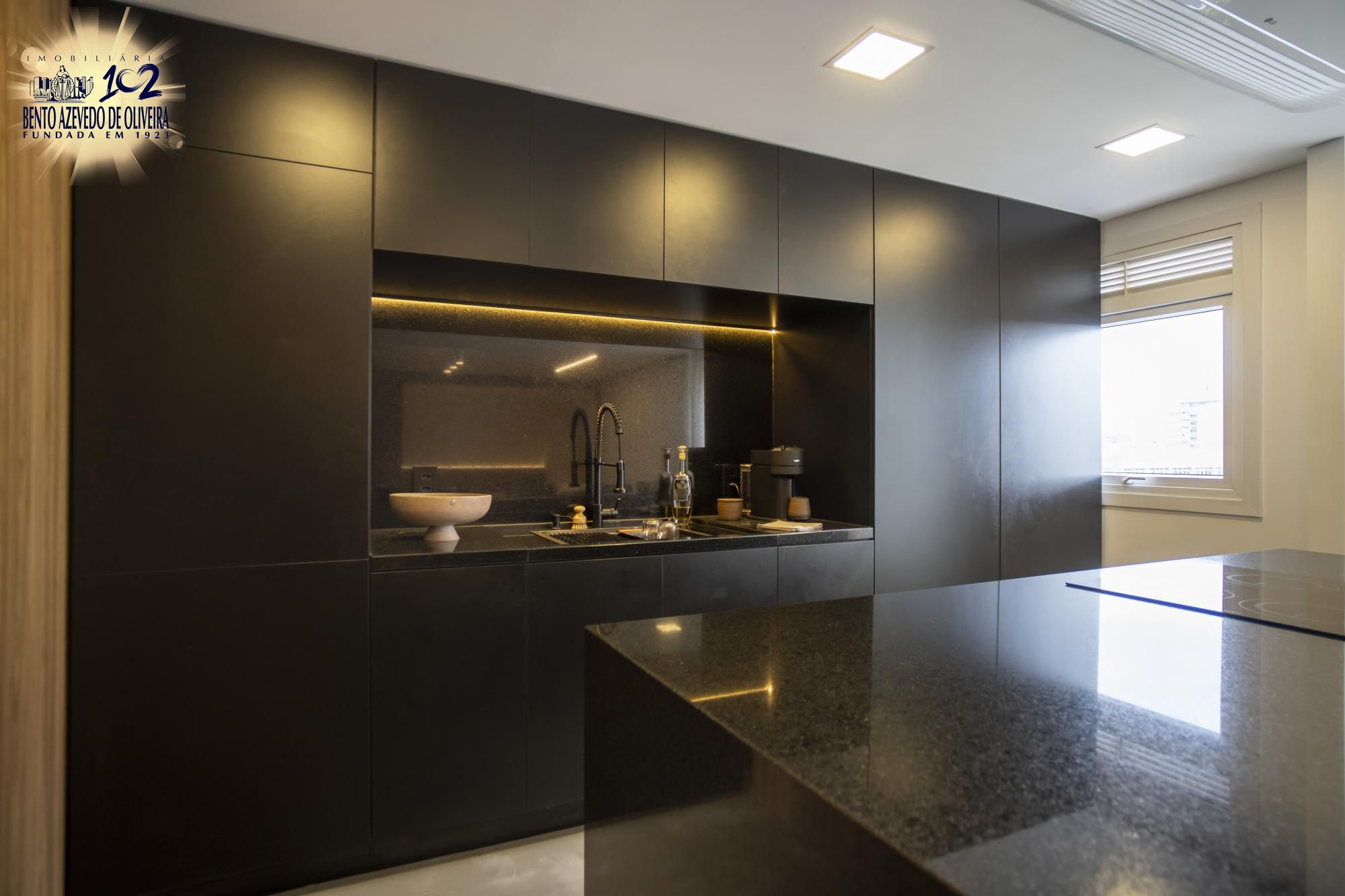 Apartamento, 2 quartos, 56 m² - Foto 10