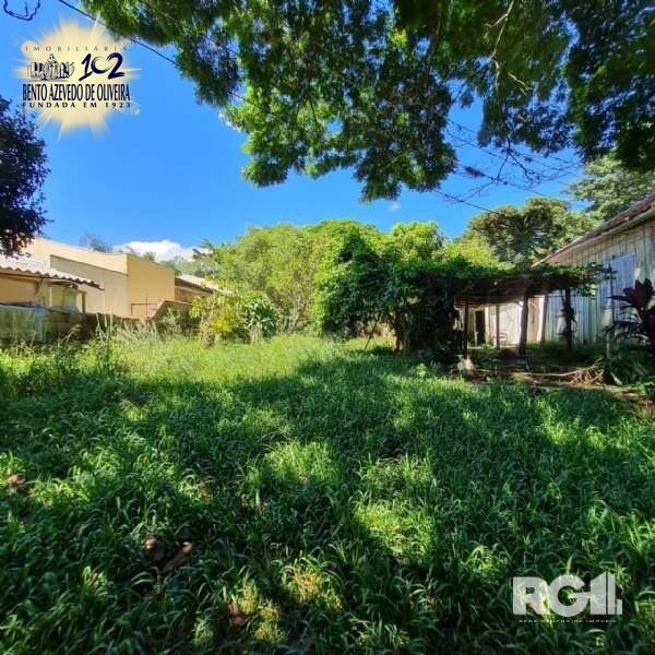 Terreno, 926 m² - Foto 8