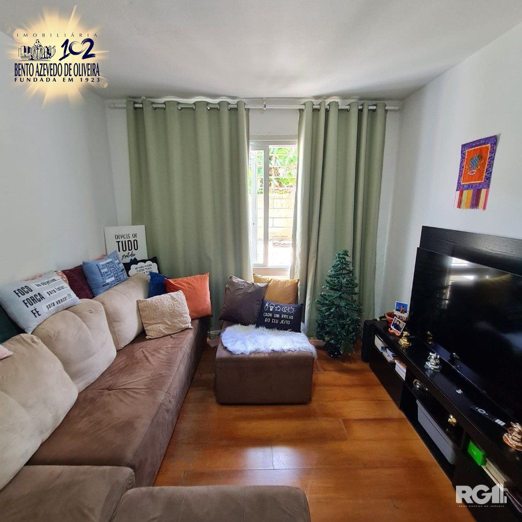 Apartamento, 2 quartos, 62 m² - Foto 12