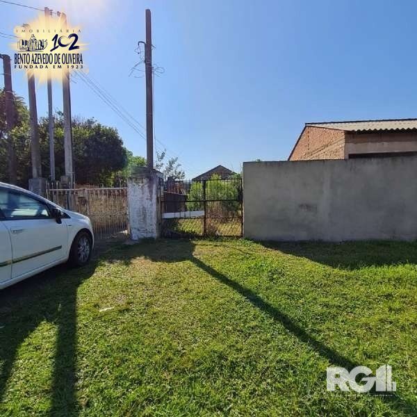 Terreno, 565 m² - Foto 6