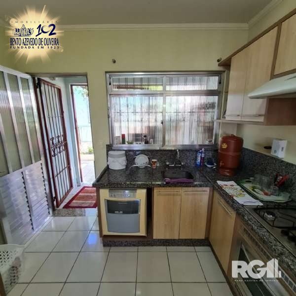 Casa, 4 quartos, 197 m² - Foto 14