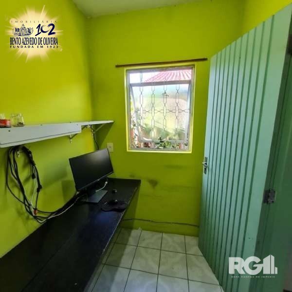 Casa, 4 quartos, 197 m² - Foto 33