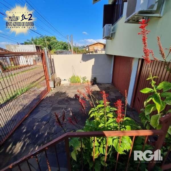 Casa, 4 quartos, 197 m² - Foto 2