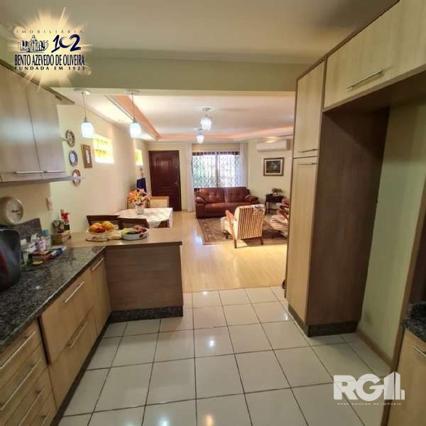 Casa, 4 quartos, 197 m² - Foto 12