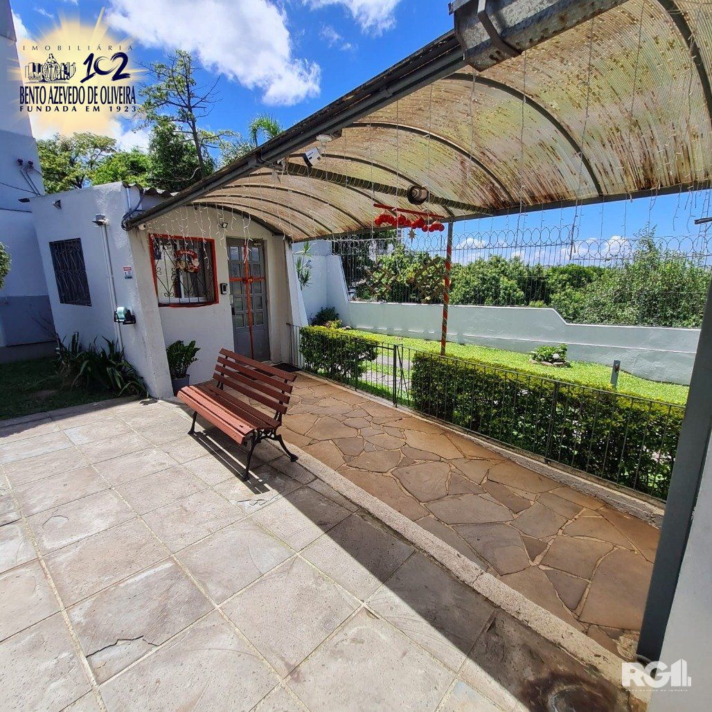 Apartamento, 2 quartos, 62 m² - Foto 4