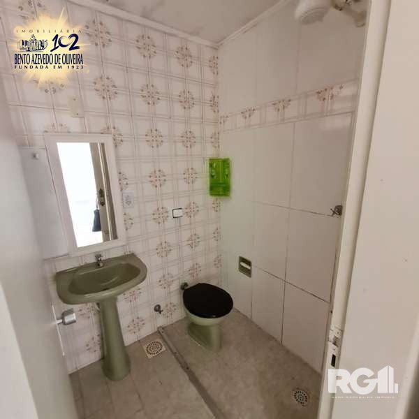 Kitnet-Studio, 26 m² - Foto 9